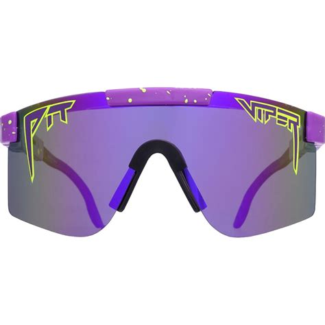 off brand pit viper sunglasses.